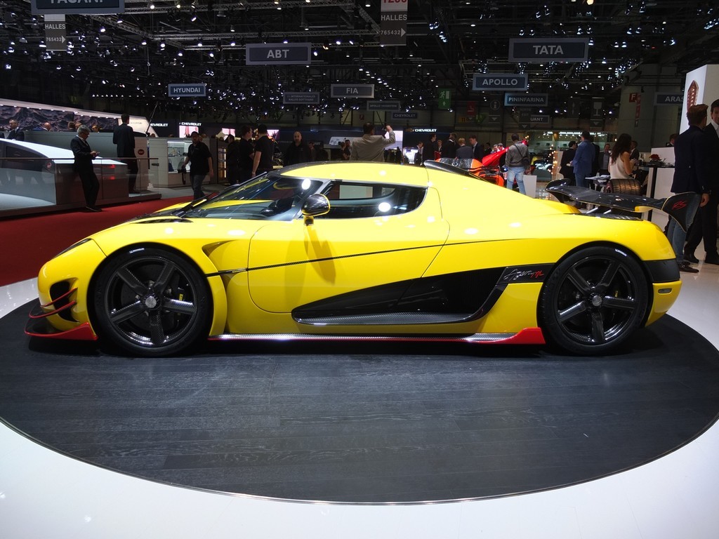 koenigsegg_ayera2