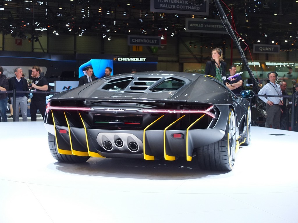 lamborghini_centenario