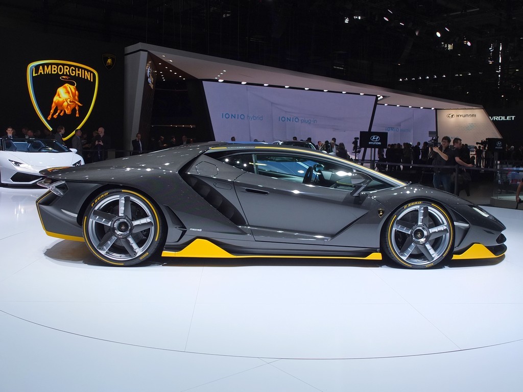 lamborghini_centenario2