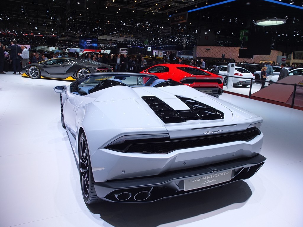 lamborghini_huracan-spyder