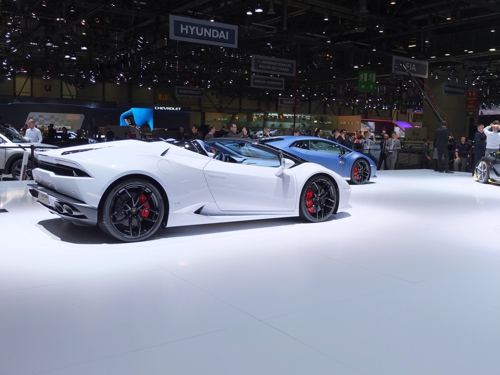 lamborghini_huracan-spyder2