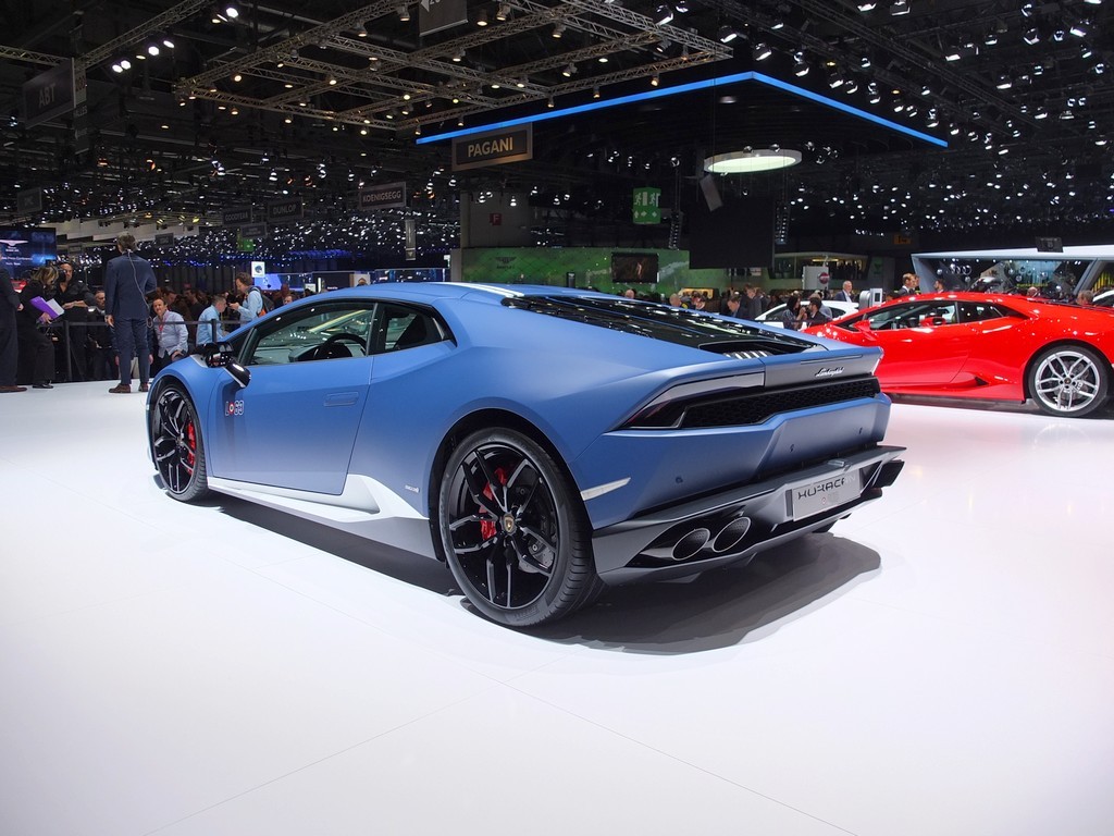 lamborghini_huracan2