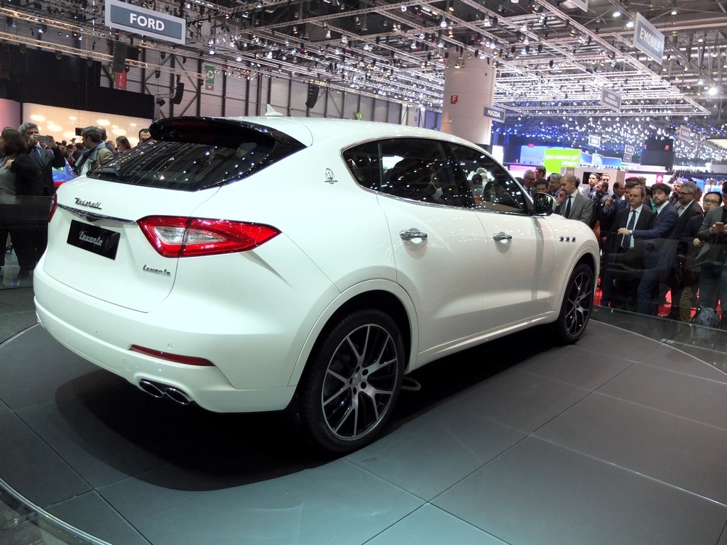 maserati_levante