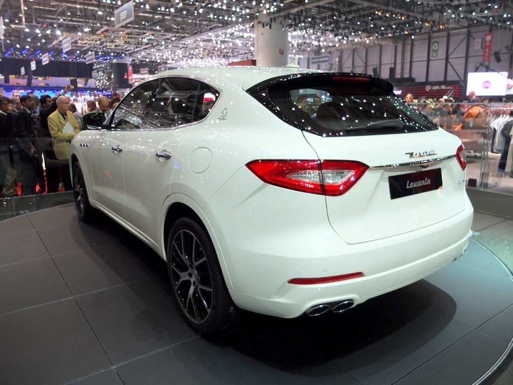 maserati_levante2