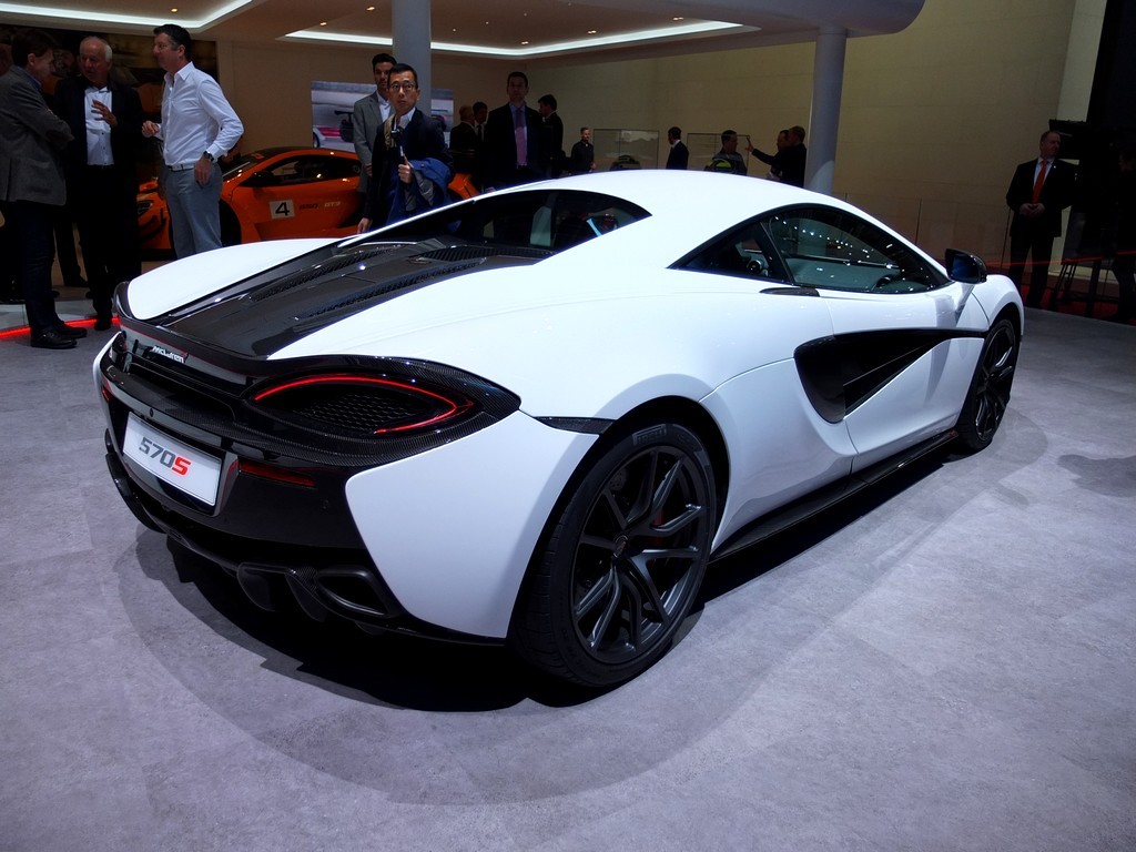 mclaren_570s