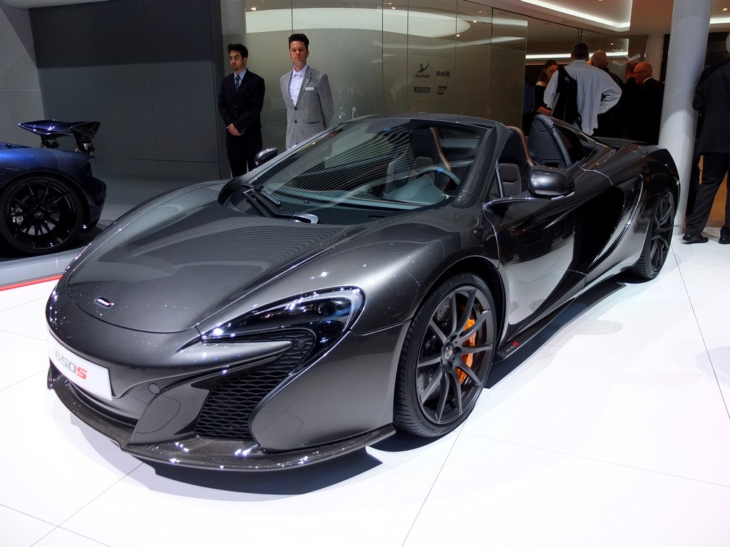 mclaren_650s