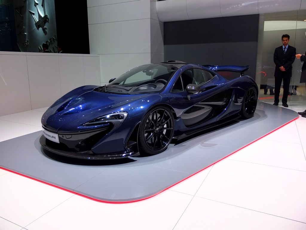 mclaren_p1