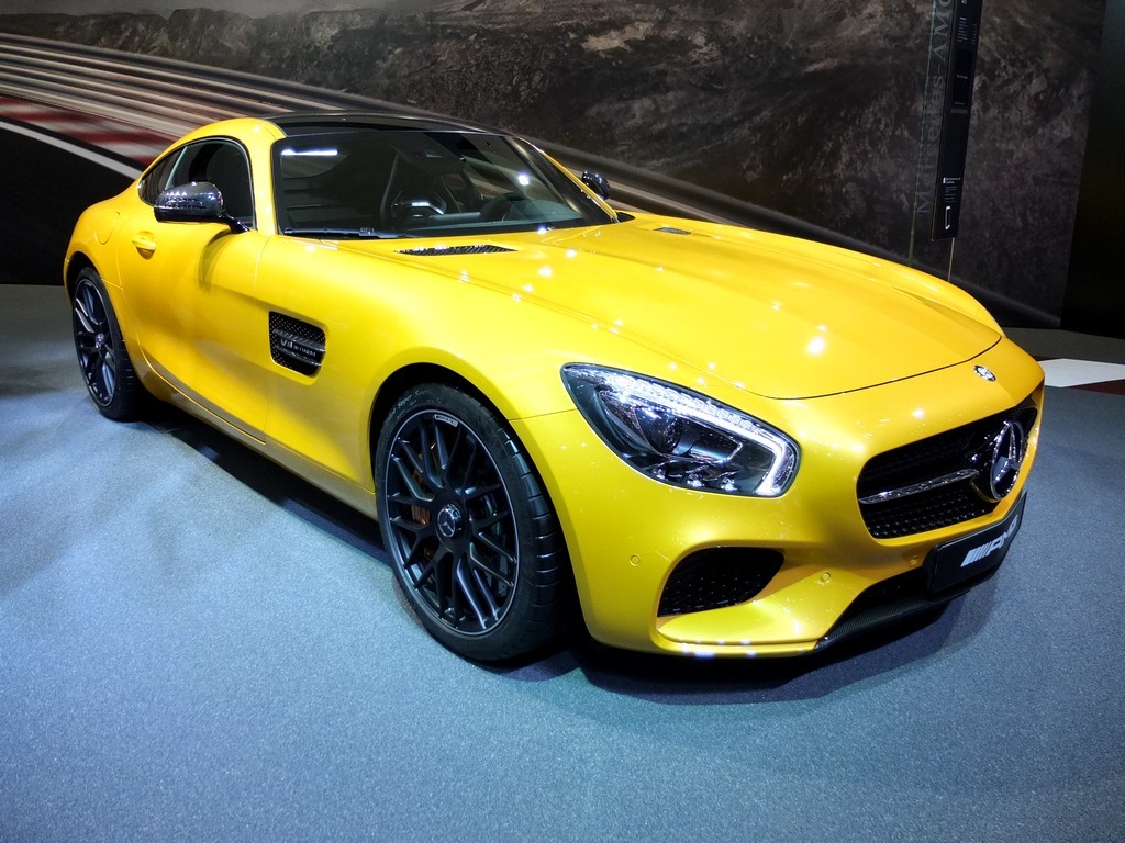 mercedes_amg-gt