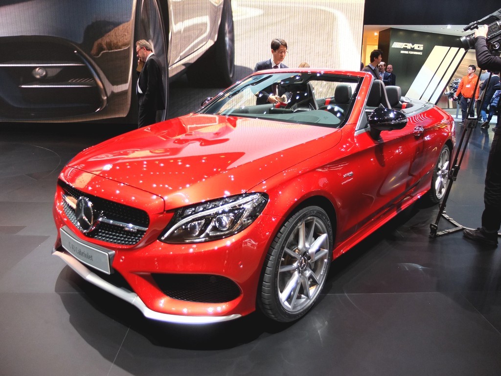 mercedes_c46cab2