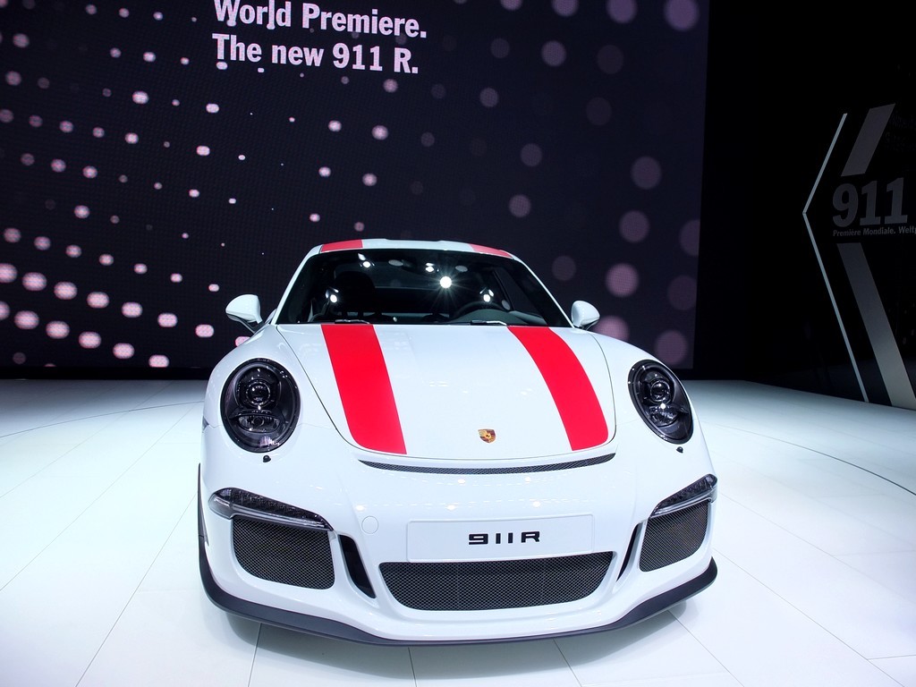 porsche_911r