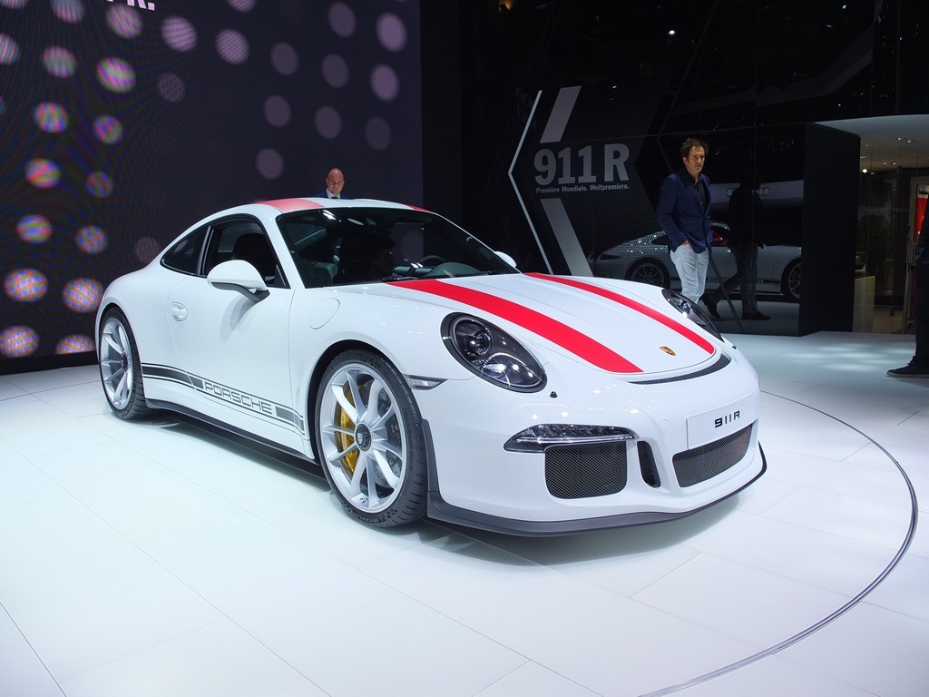 porsche_911r-2