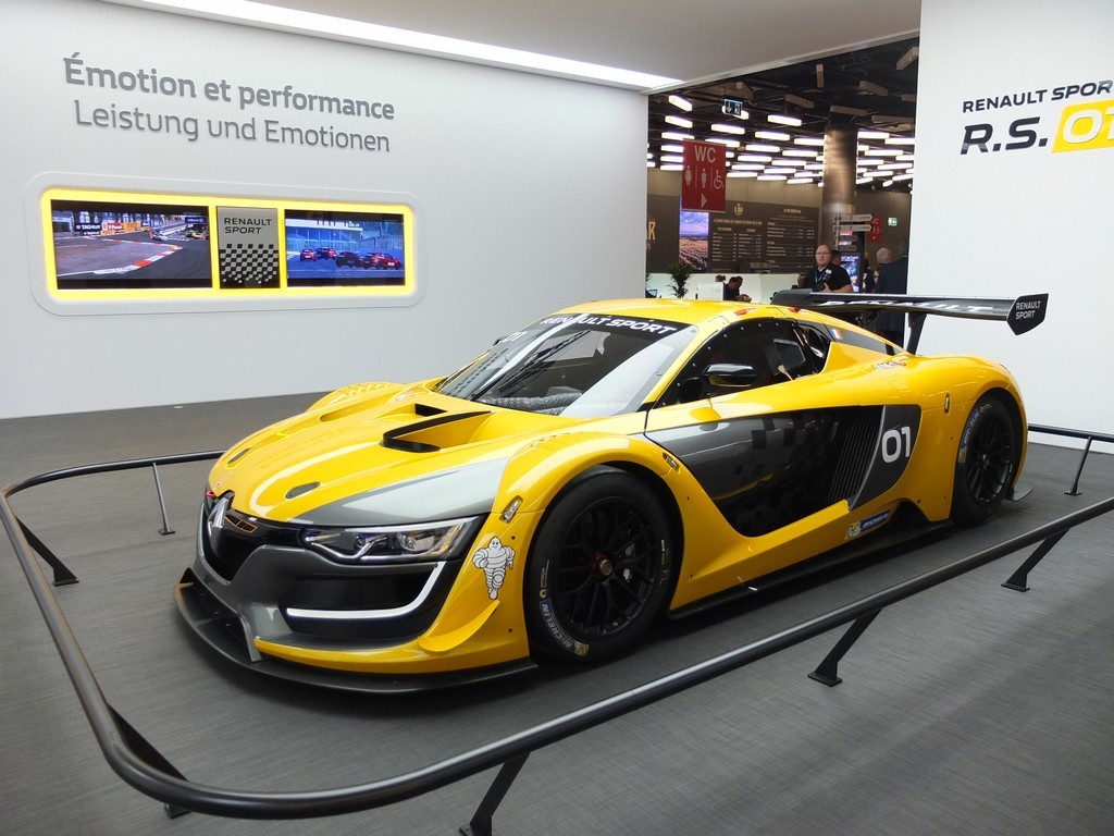 renault_sport2