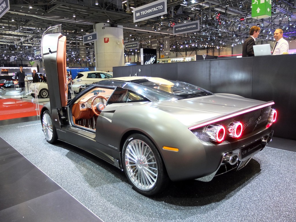 spyker_c8