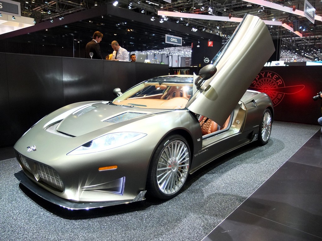 spyker_c8-2