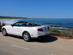 ford_mustang-2012-ext