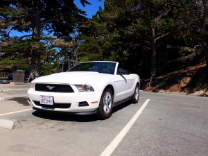 ford_mustang-2012-ext2