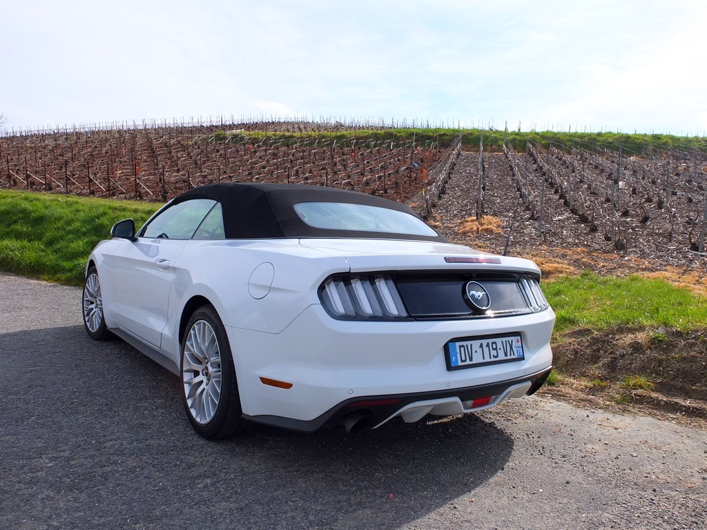 ford_mustang_convertible2