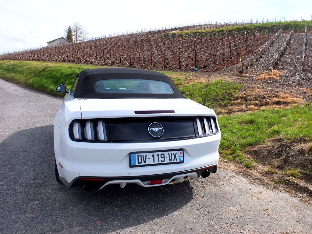ford_mustang_convertible3