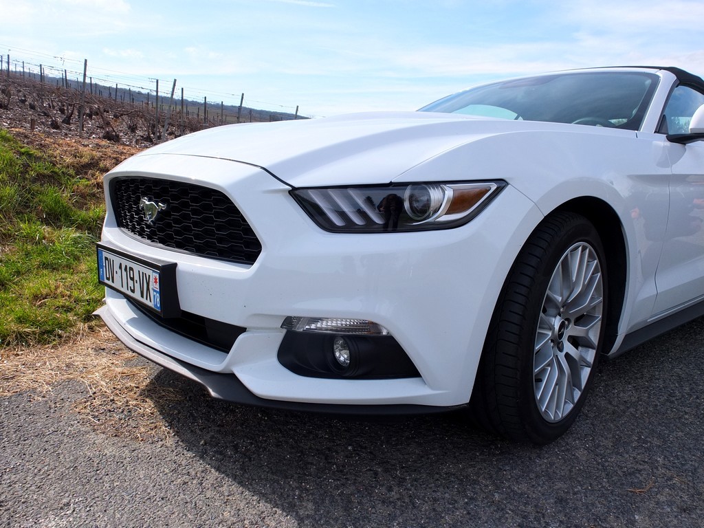 ford_mustang_convertible4