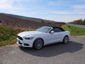 ford_mustang_convertible5