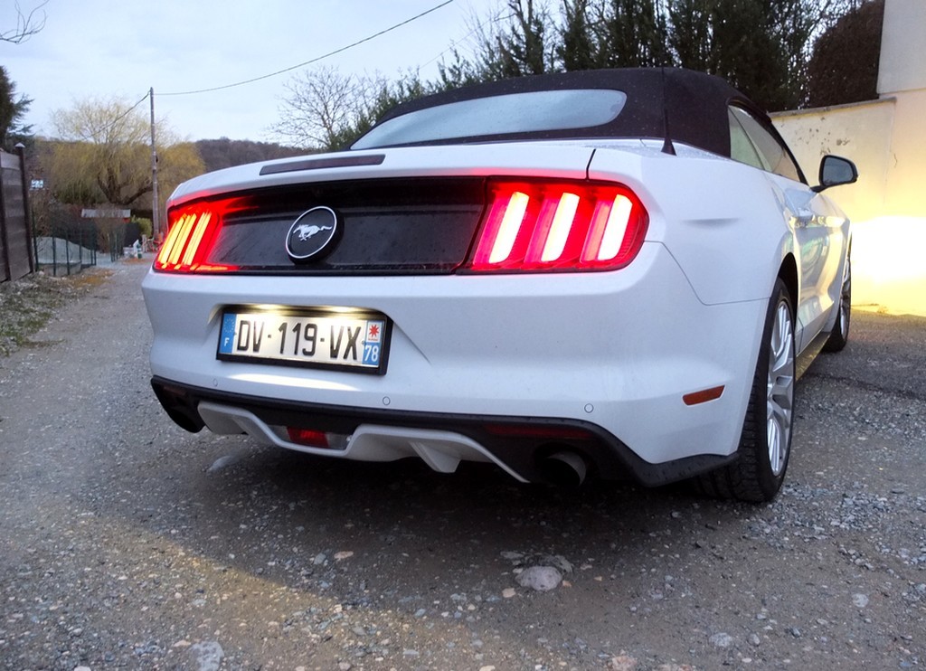 ford_mustang_convertible6