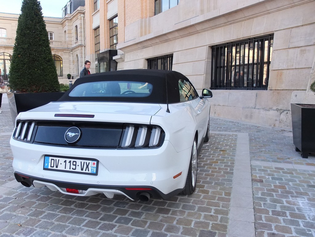 ford_mustang_convertiblefan