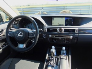 lexus_gs450h_int