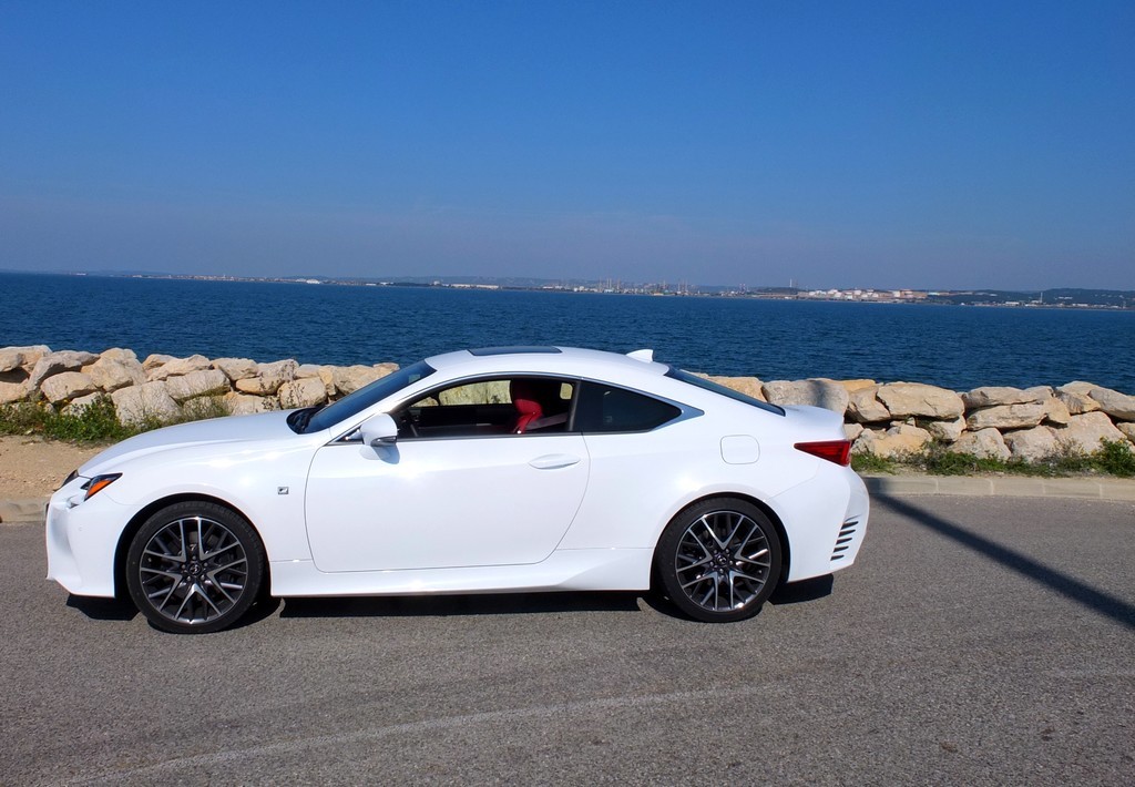 lexus_rc200t-10