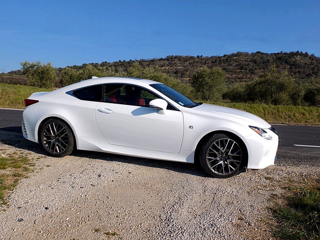 lexus_rc200t