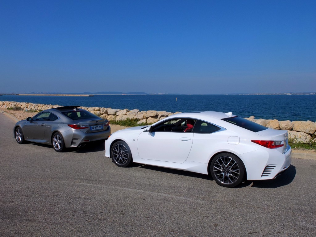 lexus_rc200t-11