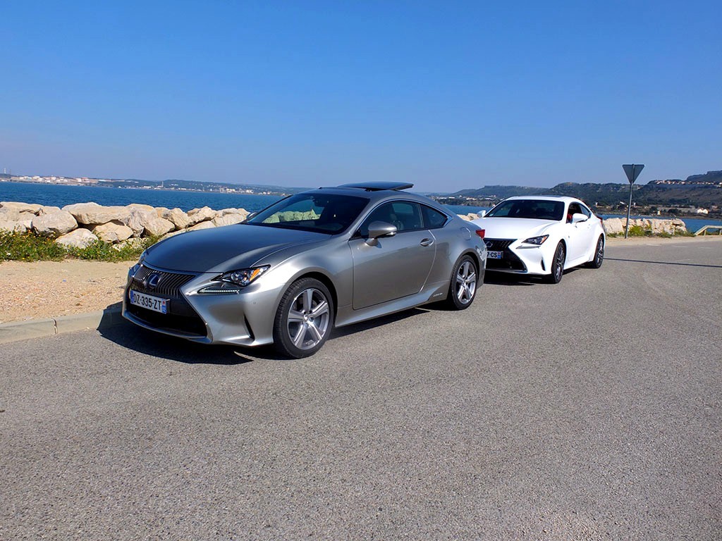 lexus_rc200t-13