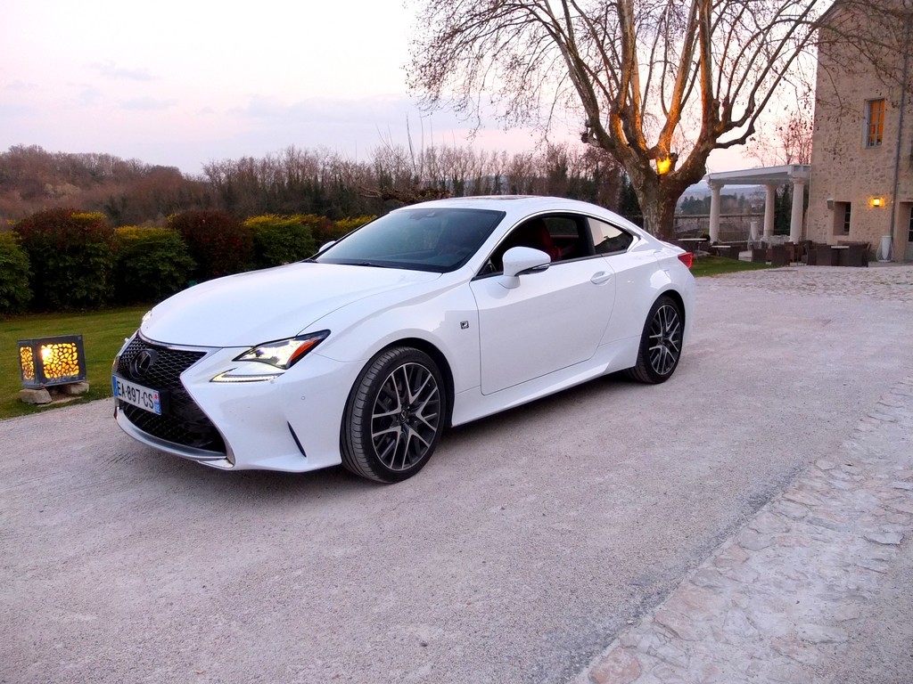 lexus_rc200t-14