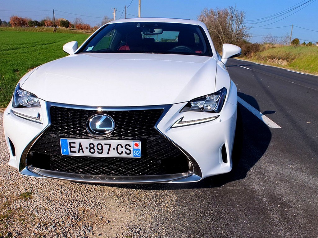 lexus_rc200t-4