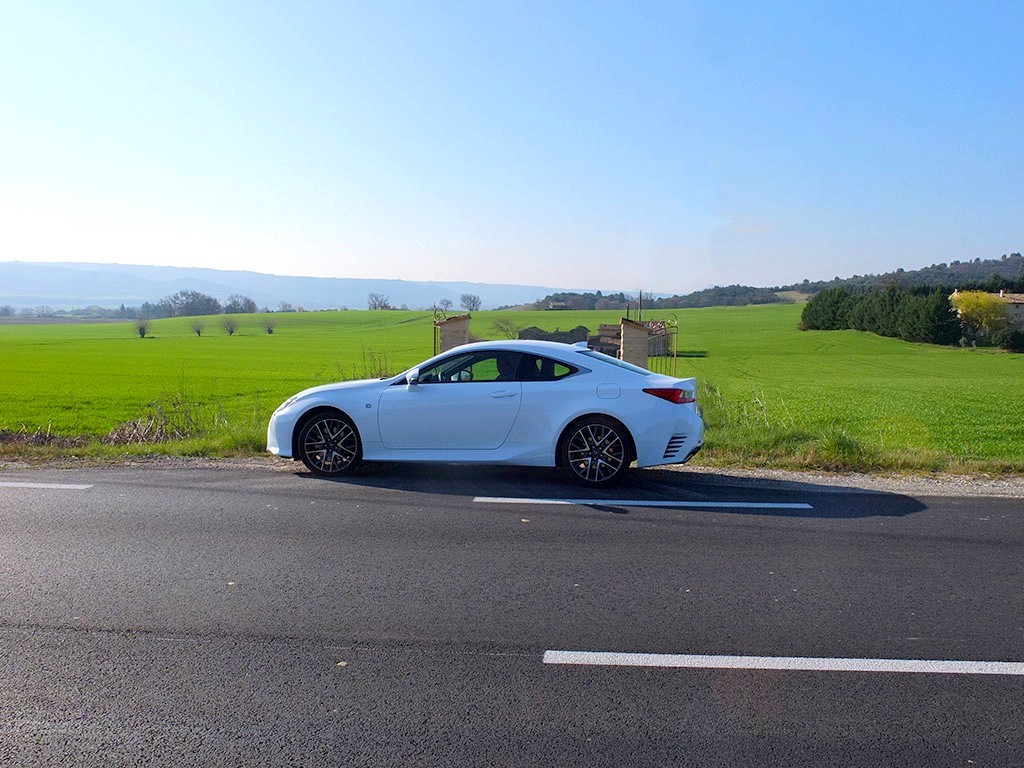 lexus_rc200t-5