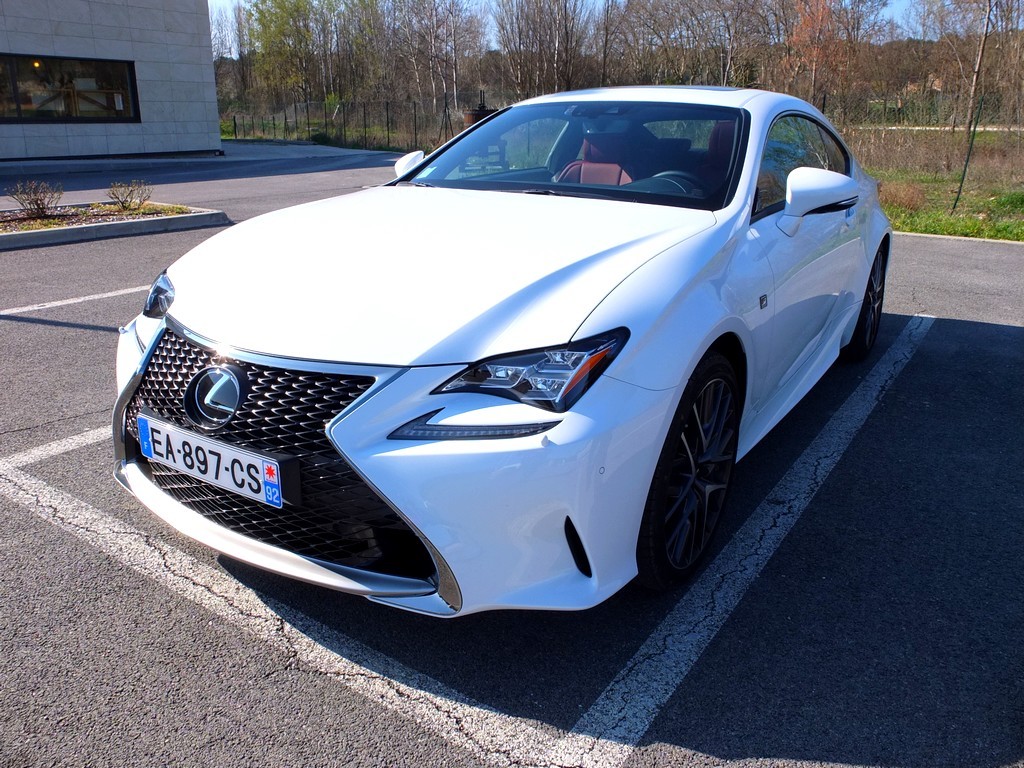 lexus_rc200t-8