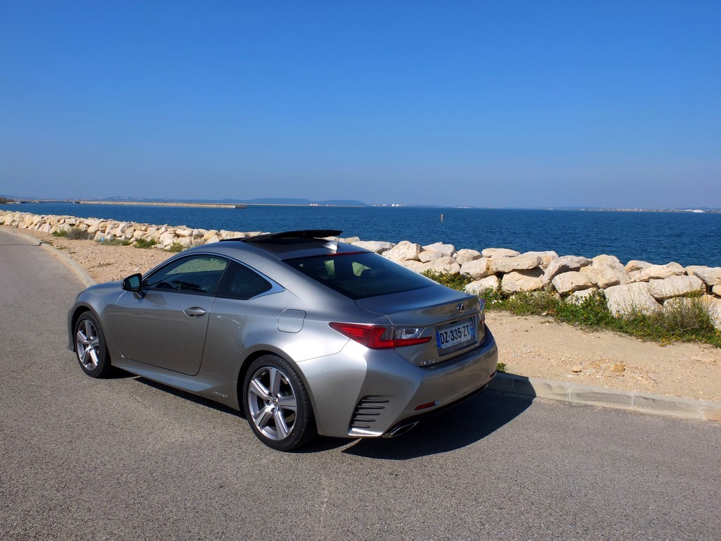 lexus_rc200t-9