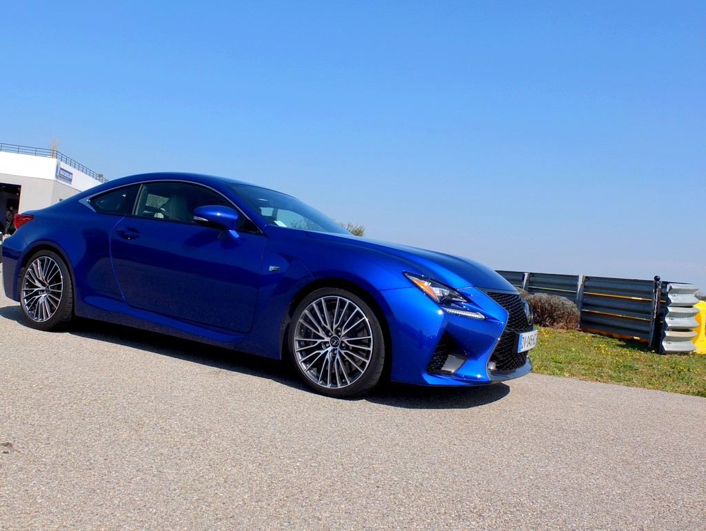 lexus_rcf2