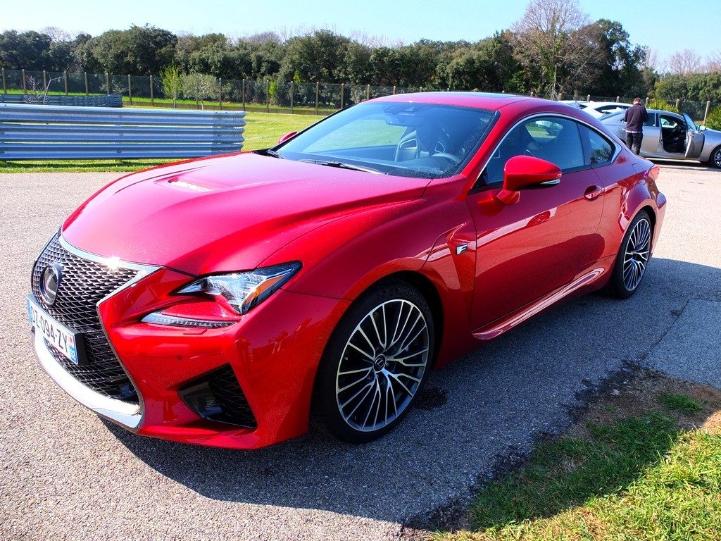 lexus_rcf3