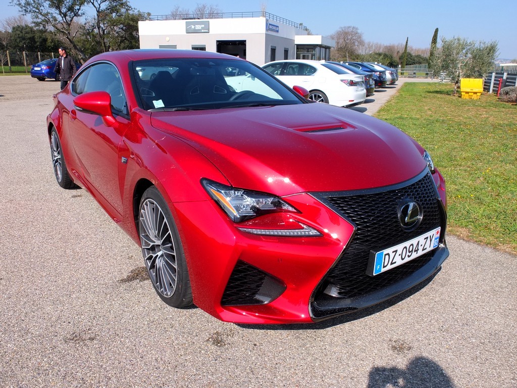 lexus_rcf4