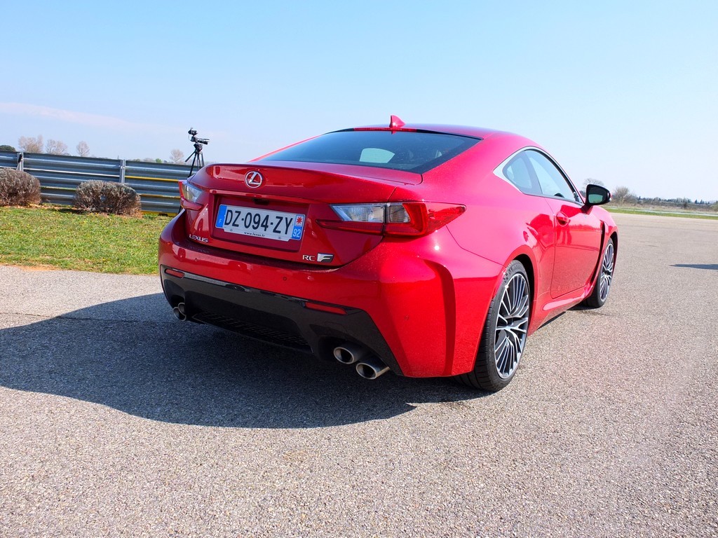 lexus_rcf5