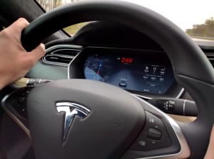 tesla_model-s-max