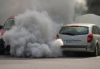 onvousenfume - pollution auto