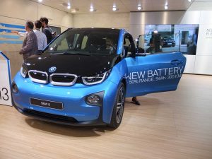 bmw_i3-2