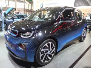 bmw_i3