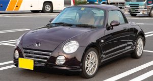 640px-daihatsu_copen_003