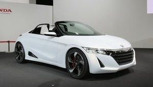 honda_s660