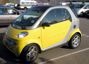 smart_fortwo_1ergen