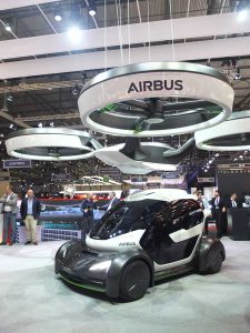 airbus pop.up