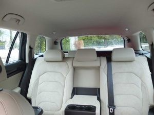 skoda kodiaq place AR (5/7 places)