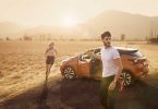 pub nissan micra 2017 bonnie & clyde